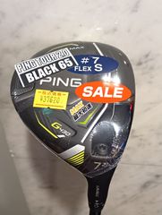 Vokey Design SM9 58度ウェッジ　12D BV105 Vokey Design SM9 58度ウェッジ 12D BV105 美品 タイトリスト