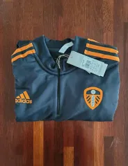 2025年最新】Leeds unitedの人気アイテム - メルカリ