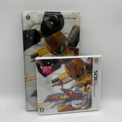【3DSゲームソフト】メダロットDUAL カブトver.【トレーディングカードホルダー付き】