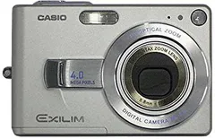 CASIO EXILM .EX-Z40 .EX-V8 2台⭕️ジャンク品⭕️ 2025年最新】CASIO EXILIM EX-Z40の人気アイテム - メルカリ