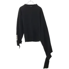 【正規品保証レシート付き】 新品未使用 Vetements ショルダーバッグ 正規品保証レシート付き】 新品未使用 Vetements ショルダーバッグ
