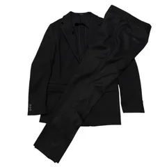 2025年最新】FABRIC tokyo セットアップの人気アイテム - メルカリ