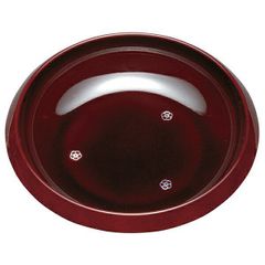 Item thumbnail for item 18a23fe1-aca3-4c54-8758-04b0bb496573