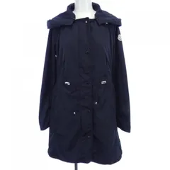 MONCLER ANTHEMIS 2019SS 参考価格150，120円-