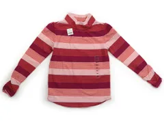 【ギャップ/GAP】Tシャツ・カットソー 120サイズ 女の子【子供服・ベビー服】（1949713）