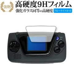 【新品シュリンク付】セガ　ゲームギアミクロ　ピンズ&コレクションボックス 楽天ブックス限定「ゲームギアミクロ ピンズ＆コレクション