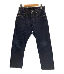 2025年最新】501XX 553の人気アイテム - メルカリ