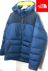 希少/Vintage□イッセイミヤケ ホワイト 七分袖ロングシャツ 1枚生地  