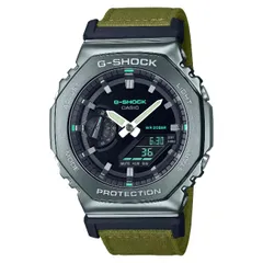 2025年最新】g-shock gm-100dの人気アイテム - メルカリ