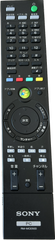 SONY PC パソコン リモコン RM-MCE50D ソニー