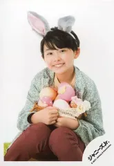 【中古】生写真(ジャニーズ) 関西ジャニーズJr./伊藤篤志/膝上/Greeting Photo ～Easter 2021～/公式生写真