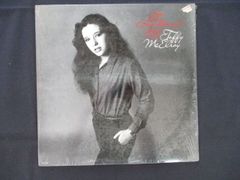 1429☆未開封CD FANTASMA/CORNELIUS ※ワケ有 - メルカリ