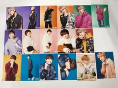 ONE N' ONLY 　高尾颯斗 HAYATO　生写真 さとり少年団【E0795-008】145