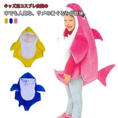 Item thumbnail for item cafef292-bc09-4ec6-8e19-886ec992936e