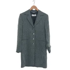 2025年最新】Max Mara ロングコートの人気アイテム - メルカリ