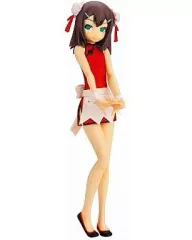 2025年最新】バカとテストと召喚獣 木下秀吉の人気アイテム - メルカリ