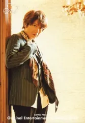 マフラー・ストール(男性アイドル)　小野大輔 ストール 「Daisuke Ono LIVE 2016 『Unlimited Door』」 2025年最新】小野大輔ストールの人気アイテム - メルカリ