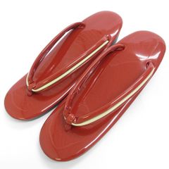 ウレタン草履　Mサイズ