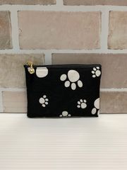 小銭ポーチ　ハンドメイド　45