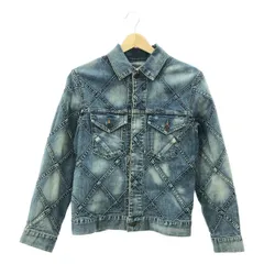 2025年最新】ジュンヤ 再構築の人気アイテム - メルカリ