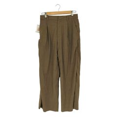 ヘルノ Herno 24SS Shackets 3D RIPSTOP シャツ レディース EUR