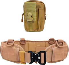 Item thumbnail for item 1586a1f2-8d50-4d8a-bbf8-172137000a4e