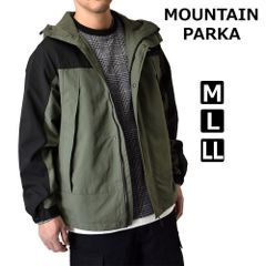 Item thumbnail for item 4bda3f1f-3097-42fb-a0fa-d3cd944875b8