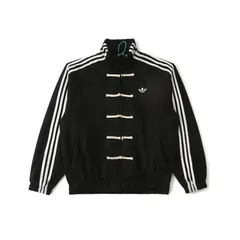 2025年最新】adidas トラックジャケット 中国の人気アイテム 2025年最新】adidas トラックジャケット 中国の人気アイテム