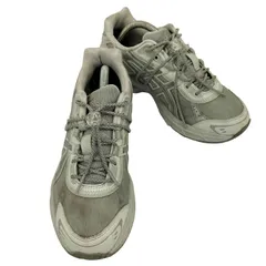 アシックス ASICS GEL-1130 RE レディース JPN：24.5 