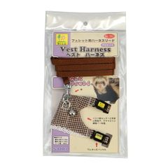 Item thumbnail for item 80cd6c9b-f231-492d-8974-49cc5f6baf62