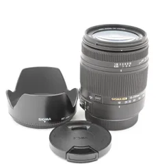 2024年最新】SIGMA 18-250 3.5-6.3 DC MACRO OS HSMの人気アイテム