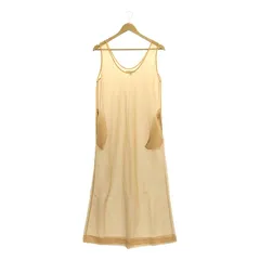 新品未使用品　Greed International ワンピースドレス 商品一覧｜Greed International Official Online Shop