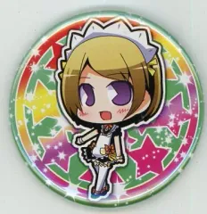 2025年最新】もぎゅっと love で接近中の人気アイテム - メルカリ