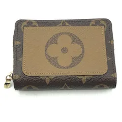 2025年最新】ポルトフォイユ・ルー 財布の人気アイテム - メルカリ