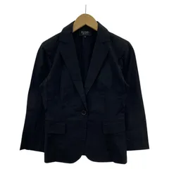 【未使用】エムプルミエのジャケット 楽天市場】エムプルミエ ジャケットの通販