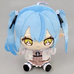 カラフルピーチ からぴち おおきなBIGぬいぐるみ どぬく - メルカリ