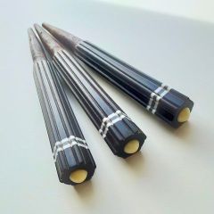 Item thumbnail for item 64bfc20d-924a-46a8-90bf-16e9eda7a065