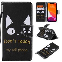 【人気商品】手帳型 ケース スマホケース 猫 14 プリント カバー iPhone アイフォン14 wbao