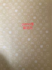 gizmo様確認用　速読古文単語 改訂版　赤シート付き