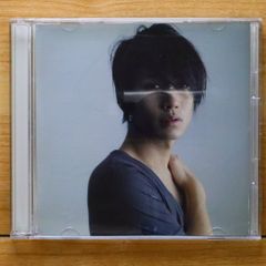 エレファントカシマシ 新しい季節へキミと - メルカリ