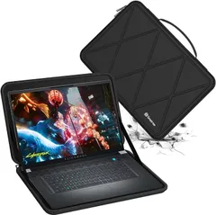 2025年最新】alienware 17 r2の人気アイテム - メルカリ