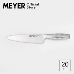 マイヤー(Meyer) ステンレスナイフ シェフナイフ (牛刀包丁)