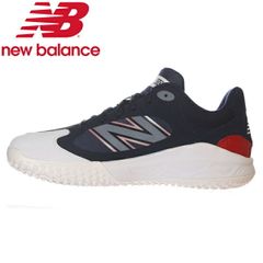 ニューバランス New Balance トレーニングシューズ 野球 シューズ トレシュー ターフ 一般用 T3000RB7 TURF ワイズ2E