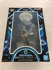 2025年最新】星街すいせい フィギュア 一番くじの人気アイテム