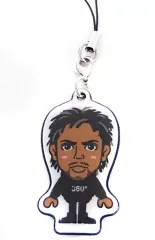 【中古】モバイル雑貨 NESMITH(EXILE) クリーナー PKCZ 360°ChamberZ ver. EXILE TRIBE STATION オンラインカプセル