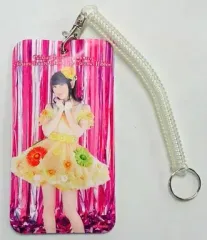 (未使用･未開封品)　田村ゆかり LOVE■LIVE *Fruits Fruits■Cherry* &amp; *Caramel Ribbon* [Blu-ray] v1yptgt 田村ゆかり LOVE (ﾊｰﾄ) LIVE＊Fruits Fruits Cherry＊ (ﾊｰﾄ