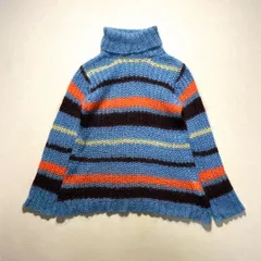 [極美品]ジュンヤワタナベ　COMME des GARCONS WCーP017 COMME des GARCONS JUNYA WATANABE MAN【コム デ ギャルソン