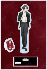 【新品】アクリルスタンド・アクリルパネル 蘇枋隼飛 パーツ付きBIGアクリルスタンド vol.2 「WIND BREAKER」