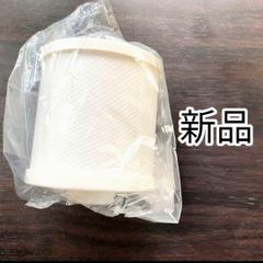 大人気 交換用フィルター 新品 アムウェイ バスルーム 浄水器@