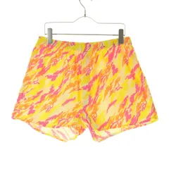 【Maharishi】DPM POP BONSAI SWIMショートパンツのサムネイル